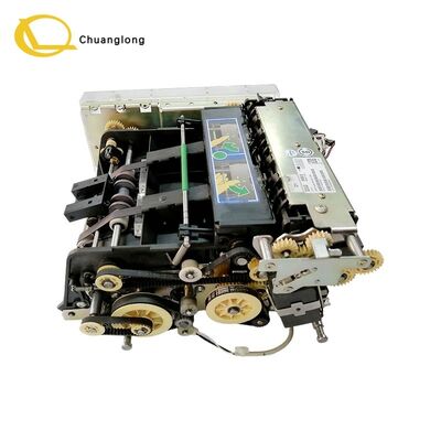 Wincor Nixdorf Diebold Nixdorf CRS Cineo C4060 E624 Modul Distributor CRS P/N 01750200541/1750200541