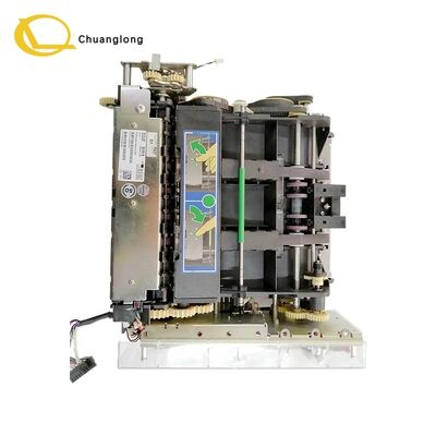 Wincor Nixdorf Diebold Nixdorf CRS Cineo C4060 E624 Modul Distributor CRS P/N 01750200541/1750200541