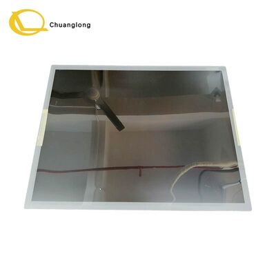 Wincor Nixdorf ProCash 280 LCD TFT XGA 15 inci OPEN FRAME P/N 01750216797/1750216797