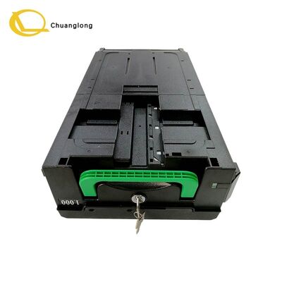 Hyosung HCDU CDU Cash Cassette Kotak uang kertas P/N 7430001005/7430000208/7430000990/S7430000208/S7430000990/S7430001005