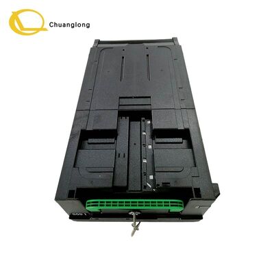 Hyosung HCDU CDU Cash Cassette Kotak uang kertas P/N 7430001005/7430000208/7430000990/S7430000208/S7430000990/S7430001005