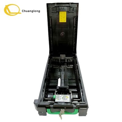 Hyosung HCDU CDU Cash Cassette Kotak uang kertas P/N 7430001005/7430000208/7430000990/S7430000208/S7430000990/S7430001005