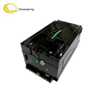 Harga bagus KD03234-C540 Suku Cadang ATM Fujitsu F56/F53 Kaset Dispenser Uang Kertas Kios P/N 4970466825/497-0466825/KD03234-C520 on line