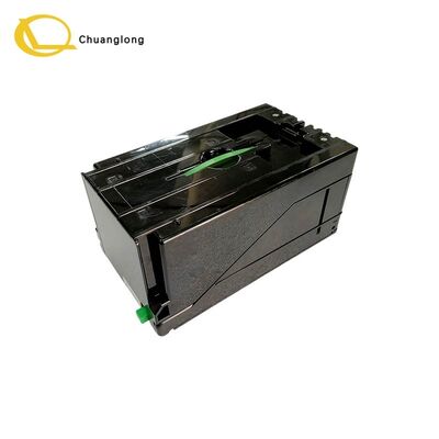 KD03234-C540 Suku Cadang ATM Fujitsu F56/F53 Kaset Dispenser Uang Kertas Kios P/N 4970466825/497-0466825/KD03234-C520
