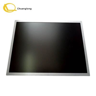 Wincor Nixdorf LCD Box ATM/CRS Spare Part PC1500 LCD Screen Display Module HD Sharp 15 inci LQ150X1LG98W