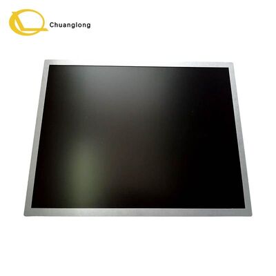 Wincor Nixdorf LCD Box ATM/CRS Spare Part PC1500 LCD Screen Display Module HD Sharp 15 inci LQ150X1LG98W
