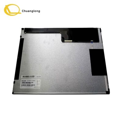 Wincor Nixdorf LCD Box ATM/CRS Spare Part PC1500 LCD Screen Display Module HD Sharp 15 inci LQ150X1LG98W