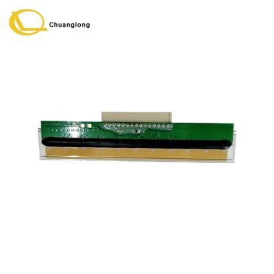 Wincor Nixdorf/Diebold Nixdorf TP28 Kepala Cetak TP13 Kepala Cetak P/N 1750256692/01750256692