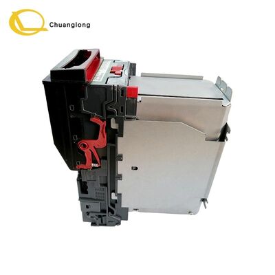 ITL NV9USB+ Penerima uang kertas NV9 Validator Bill Dengan Port USB Teknologi Inovatif Penerima uang tunai