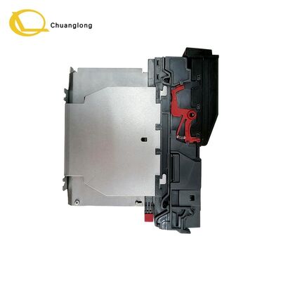 ITL NV9USB+ Penerima uang kertas NV9 Validator Bill Dengan Port USB Teknologi Inovatif Penerima uang tunai