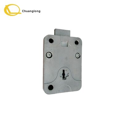 Kunci Keamanan Dilengkapi Kunci Wincor Nixdorf 2050XE 1500XE Brankas Kunci Mekanik Digunakan di NCR/Wincor/Diebold