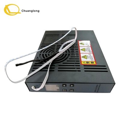Harga bagus Pemanas ATM Wincor Diebold Nixdorf NCR DIEBOLD GRG Model Pemanas X600 Pemanas 220V 600W Pemanas Universal on line