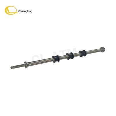 NCR ATM Diebold Opteva Axis XPRT Driver Slotless Tidak Beralur P/N 49-202789-000B/49202789000B