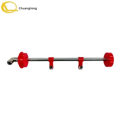 NCR S1 Rakitan Jalur Pick Pick Arm Assy P/N 445-0737514/4450737514/445-0592112/4450592112/445-0689777/4450689777