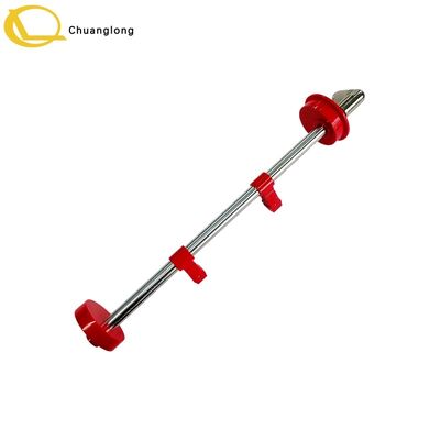 Harga bagus NCR S1 Rakitan Jalur Pick Pick Arm Assy P/N 445-0737514/4450737514/445-0592112/4450592112/445-0689777/4450689777 on line
