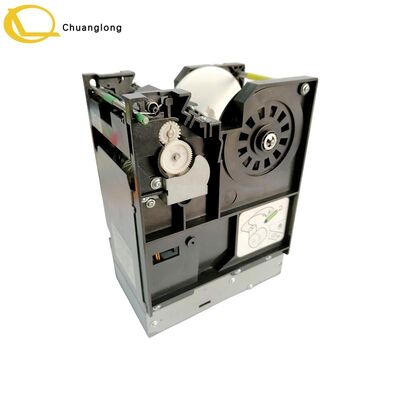 Printer Jurnal Termal NCR ATM Mesin Spare Part Printer P/N 998-0911403/9980911403