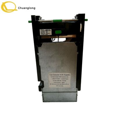 Printer Jurnal Termal NCR ATM Mesin Spare Part Printer P/N 998-0911403/9980911403