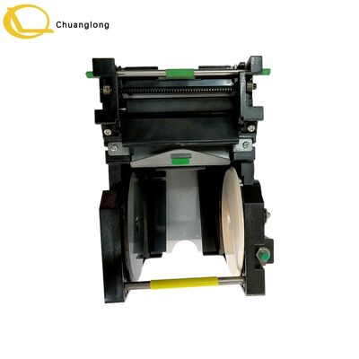 Printer Jurnal Termal NCR ATM Mesin Spare Part Printer P/N 998-0911403/9980911403