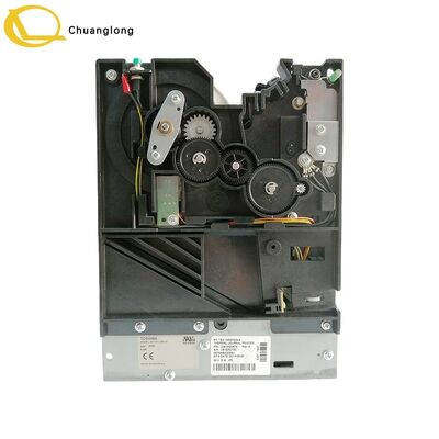 Printer Jurnal Termal NCR ATM Mesin Spare Part Printer P/N 998-0911403/9980911403