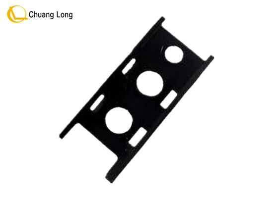 Suku Cadang Mesin ATM Fujitsu F53 GSR50 Kaset Uang Pemegang Prisma KD02881-Y566