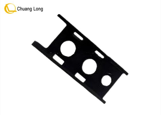 Suku Cadang Mesin ATM Fujitsu F53 GSR50 Kaset Uang Pemegang Prisma KD02881-Y566