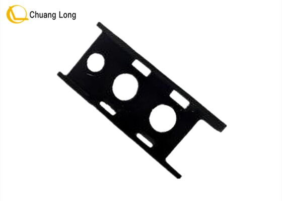 Suku Cadang Mesin ATM Fujitsu F53 GSR50 Kaset Uang Pemegang Prisma KD02881-Y566