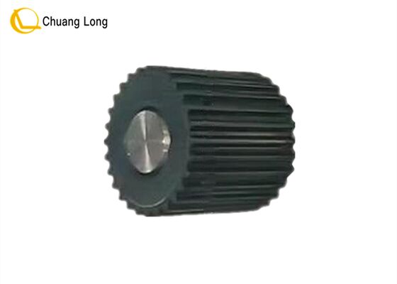 Harga bagus Bagian Mesin ATM Fujitsu F53 Unit Utama Motor Langkah 28T Gear KD55042-4001-1 on line
