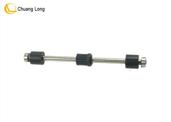 Harga bagus Suku Cadang Mesin ATM DelaRue Glory NMD RV301 Drive Shaft Assy A008451 on line