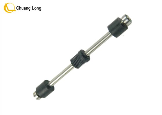 Suku Cadang Mesin ATM DelaRue Glory NMD RV301 Drive Shaft Assy A008451