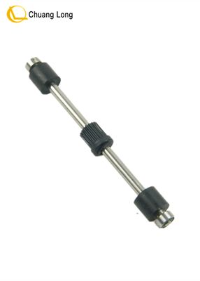 Suku Cadang Mesin ATM DelaRue Glory NMD RV301 Drive Shaft Assy A008451