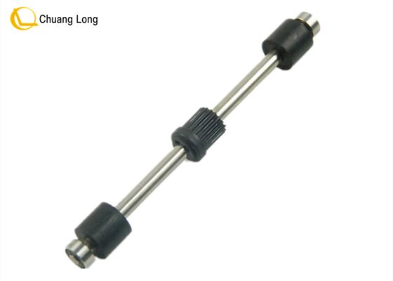 Suku Cadang Mesin ATM DelaRue Glory NMD RV301 Drive Shaft Assy A008451