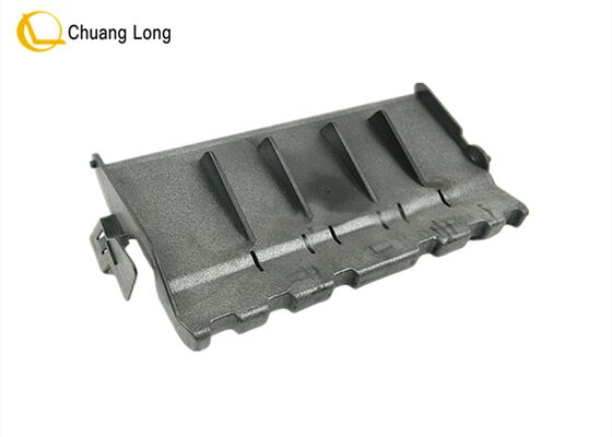 Bagian mesin ATM Glory NMD RV301 Black Plane A007434