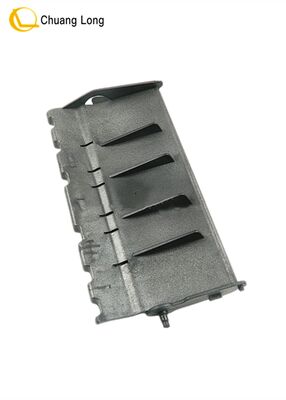 Bagian mesin ATM Glory NMD RV301 Black Plane A007434