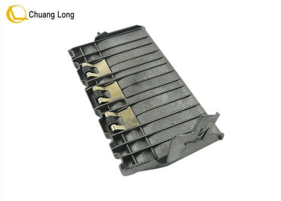 Bagian mesin ATM Glory NMD RV301 Black Plane A007434