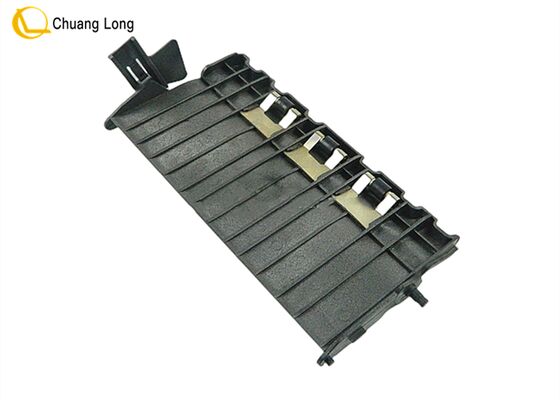 Bagian mesin ATM Glory NMD RV301 Black Plane A007434