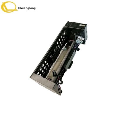 Harga bagus Suku Cadang ATM Wincor Nixdorf CMD FL Shutter VBK 8x P/N 1750184934/01750184934 on line
