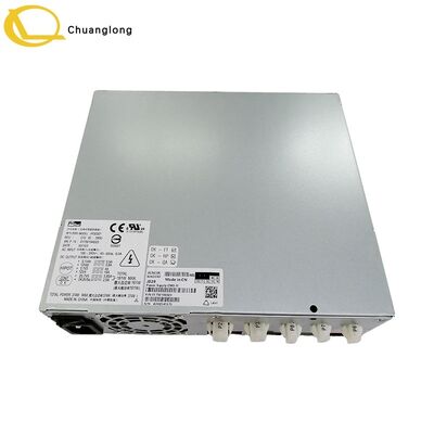 Wincor Nixdorf / Diebold Nixdorf Cineo C4060 ProCash 280 285 Catu Daya CMD II CMD III USB P/N 01750194023 / 1750194023