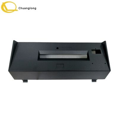 Harga bagus Wincor Nixdorf / Diebold Nixdorf PC 280 Sampul depan bawah Biru gelap P/N 01750291112/1750291112 on line
