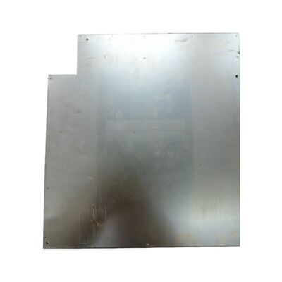 Wincor ATM Mesin Bagian Wincor Cineo 2550 Power Supply 1750243190