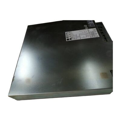 Wincor ATM Mesin Bagian Wincor Cineo 2550 Power Supply 1750243190