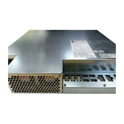 Wincor ATM Mesin Bagian Wincor Cineo 2550 Power Supply 1750243190