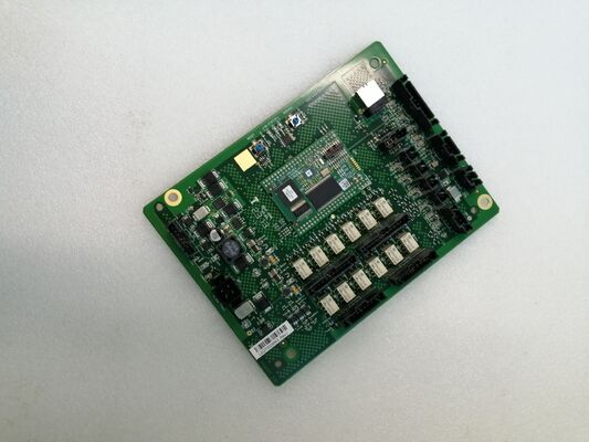 49244456000C wincor-DN Diebold CCA LCC PCBA KARTU KONTROL BAWAH 1750356837
