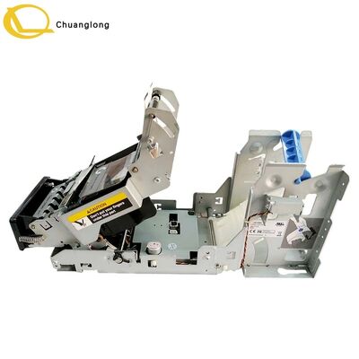 Diebold Nixdorf 5500 Printer Penerima Kompak P/N 49-240508-000C/49240508000C/00155981000A/49240508000B