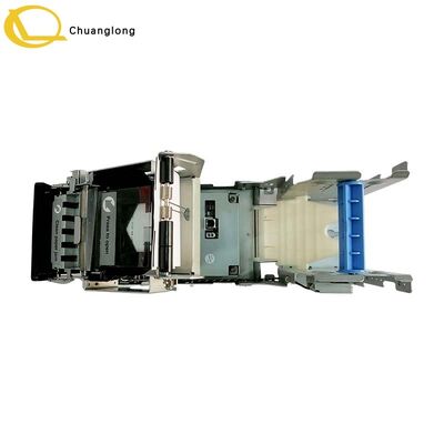 Diebold Nixdorf 5500 Printer Penerima Kompak P/N 49-240508-000C/49240508000C/00155981000A/49240508000B