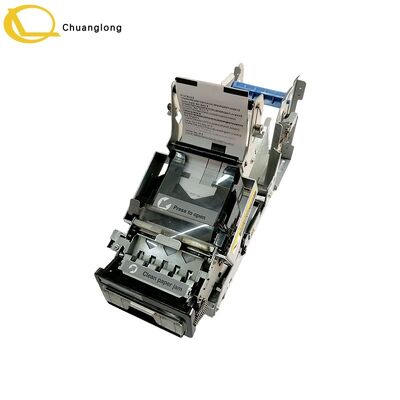 Diebold Nixdorf 5500 Printer Penerima Kompak P/N 49-240508-000C/49240508000C/00155981000A/49240508000B