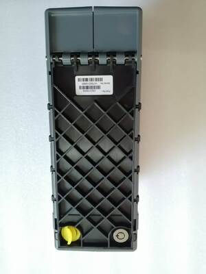 ATM suku cadang Kios Penerima uang tunai MEI SC Advance Banknote Bill Validator Cassette Scn16607R 50043690