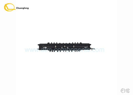 Harga bagus 1750354613 1750337754 Suku Cadang ATM WINCOR DN200 DN250 Transportasi Tambahan on line