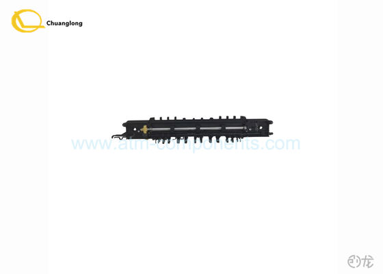 1750354613 1750337754 Suku Cadang ATM WINCOR DN200 DN250 Transportasi Tambahan