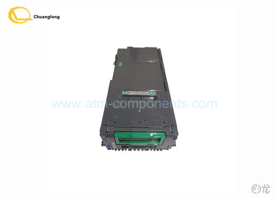TS-M1U2-DRB30 Bagian ATM TR-1400 Kaset Hitachi UR-T Kaset Kotak Daur Ulang Dual Cash 5004211-000 U2drbc Ts-M1u2-Drb