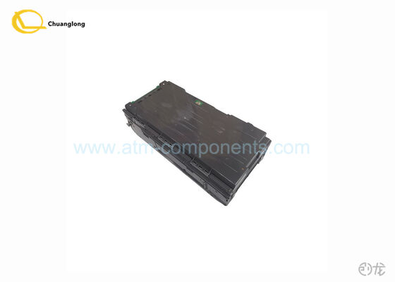 TS-M1U2-SAB30 Suku Cadang ATM CRM Hitachi Recycle Cassette UR2-ABL TS-M1U2-SAB30 724672 Hitachi TS-M1U2-SAB30 Kotak Penerimaan